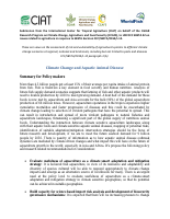 517.pdf